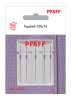 Topstitch 100/16
SKU:

821318096

EAN:

7393033114497