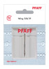 Wing 120/19
SKU:

821299096

EAN:

7393033114305

Pack Size:

1