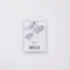 Grand Piping Foot with IDT
SKU:

820977096
