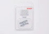 Non-Stick Foot with IDT
Non-Stick Foot with IDT SKU: 820664096