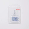 Roller Foot
SKU:

820663096