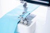 NEW OVERLOCK FEET KIT (admire air 7000, coverlock 3.0, 4.0, hobbylock 2.5)