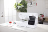 Baby Lock Vesta Embroidery Sewing Machine BLMVE