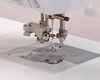 BABYLOCK BLOOM SEWING AND EMBROIDERY MACHINE