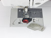 BABYLOCK SOPRANO SEWING AND QUILTING MACHINE