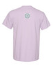 QuiltLife® COMFORT COLORS HEAVY WEIGHT T-SHIRT
