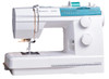 HUSQVARNA® VIKING® EMERALD™ 116 Sewing Machine