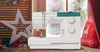 HUSQVARNA® VIKING® EMERALD™ 118 Sewing Machine