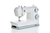 HUSQVARNA® VIKING® ONYX™ 15 Sewing Machine