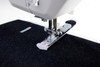 HUSQVARNA® VIKING® ONYX™ 25 Sewing Machine