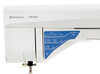 HUSQVARNA® VIKING® SAPPHIRE™ 930 Sewing Machine