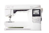 HUSQVARNA® VIKING® OPAL™ 690Q Sewing Machine
SKU 957416112
