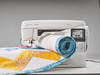 HUSQVARNA® VIKING® OPAL™ 690Q Sewing Machine
SKU 957416112