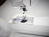 HUSQVARNA® VIKING® OPAL™ 670 Sewing Machine