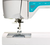 HUSQVARNA® VIKING® OPAL™ 670 Sewing Machine