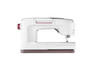 Sale HUSQVARNA® VIKING® EPIC™ 95Q Sewing Machine