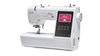 THE BABYLOCK AURORA SEWING AND EMBROIDERY MACHINE