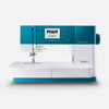 PFAFF® ambition™ 620 Sewing Machine