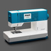 PFAFF® ambition™ 620 Sewing Machine