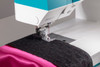 PFAFF® ambition™ 620 Sewing Machine