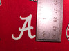 UNIV. OF ALABAMA-1178 COTTON