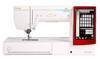 Horizon Memory Craft 14000