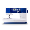 PFAFF® ambition™ 610 Sewing Machine
