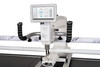 Janome Quilt Maker Pro 20 Longarm Quilting Machine