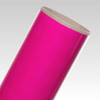 15" SISER  PASSION PINK EASYWEED HEAT TRANSFER VINYL(HTV)