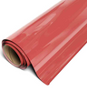 15" SISER HIBISCUS HEAT TRANSFER VINYL(HTV)