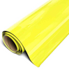 15" SISER LEMON EASYWEED HEAT TRANSFER VINYL(HTV)