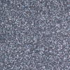 20" BLACK SILVER SISER GLITTER HEAT TRANSFER (HTV)