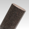 20" DARK WALNUT SISER GLITTER HEAT TRANSFER (HTV)