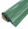 15" SISER CADETTE GREEN EASYWEED HEAT TRANSFER VINYL(HTV)
