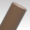 15" SISER CHOCOLATE BROWN EASYWEED HEAT TRANSFER VINYL(HTV)