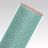 20" MINT GLITTER HEAT TRANSFER (HTV)