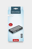 MIELE ACTIVE SF-AA50 AIRCLEAN FILTER WITH TIME STAMP