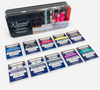 KLASSE NEEDLE TIN SET