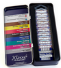 KLASSE NEEDLE TIN SET