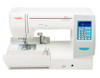 Janome Horizon Memory Craft 8200QCP Special Edition