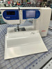PRE-LOVED ❤ ELNA LOTUS SEWING MACHINE