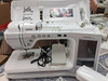 PRE-LOVE ❤ BROTHER DREAM CREATOR XE INNOVIS VM5100 SEWING AND EMBROIDERY MACHINE