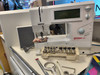 PRE-LOVED ❤ BERNINA 1530 SEWING MACHINE