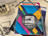 PRE-LOVED ❤ BERNINA 1530 SEWING MACHINE