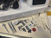 PRE-LOVED ❤ BABY LOCK ALLEGRO SEWING MACHINE