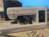 PRE-LOVED ❤ BABY LOCK ALLEGRO SEWING MACHINE