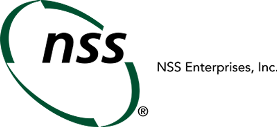 NSS VACUUM CLEANER BAGS