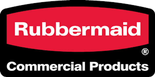RUBBERMAID VACUUM CLEANER BAGS
