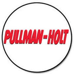 PULLMAN HOLT VACUUM CLEANER BAGS
