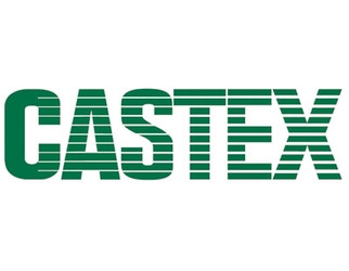 CASTEX VACUUM CLEANER BAGS